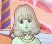 ぁゆり