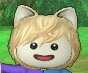サン