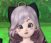 ちん