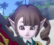 はるか