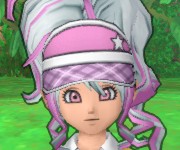 みき