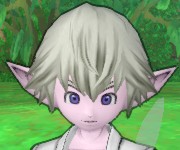 あさぎいろ