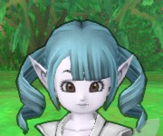 るな