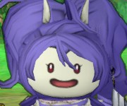 てすたろっさ