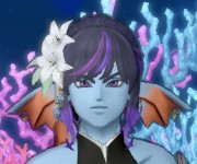 カイリ