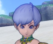 レイヤ～