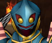 グロウ