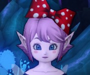 はっちゃん