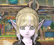 アサギ