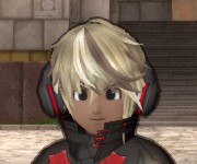ポワロフ