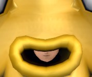 みやれーん