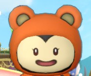 モカカ