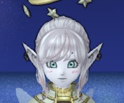 わずか