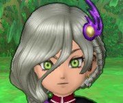 こうちゃん
