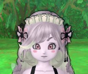 かれみ