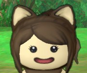 とわ