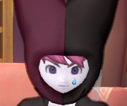 ティズのtop 目覚めし冒険者の広場