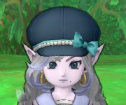 ひろ
