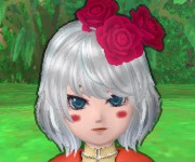 コミット