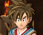 ラギアナ