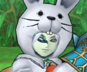 ミストバーン