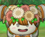 てゃ