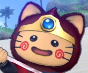 ヒデぞう