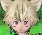 たつやじじいのtop 目覚めし冒険者の広場