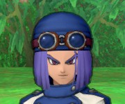 るーるー