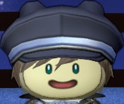 ペポル