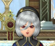 ぷらんく