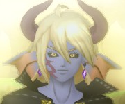ストラータ
