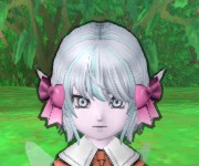 あしゅ