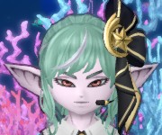 カミ