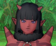 モアナ