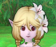 冒険日誌 目覚めし冒険者の広場