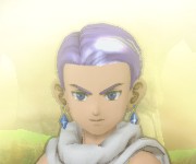 ゴーショー