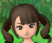 ネピリムのtop 目覚めし冒険者の広場