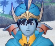 冒険日誌 目覚めし冒険者の広場