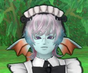 プトレ
