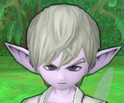 ろんき