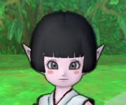 おきたそうじ