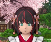 キキラキラ