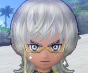 リんゴ