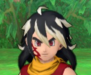 トシヒコ