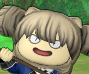はなび
