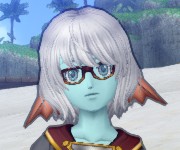 ハリー