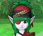 まる
