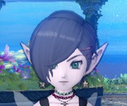 るるぅ