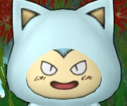 シセ